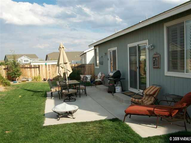 9935 Moondust Court Reno, NV 89506 - Photo 6 of 9 Photo 6