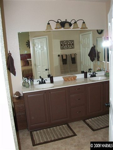 9935 Moondust Court Reno, NV 89506 - Photo 8 of 9 Photo 8
