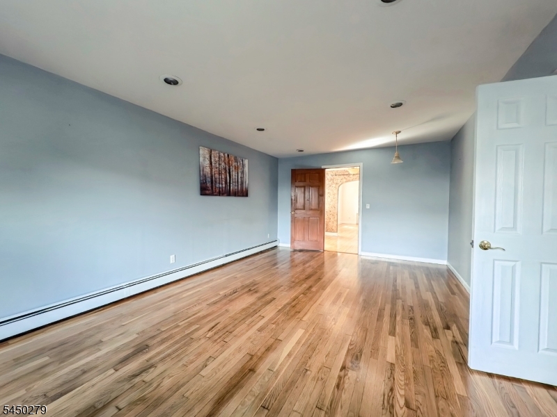 621 Palisade Road Union, NJ 07083 - Photo 16 of 36 Gallery Image 16