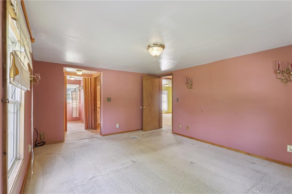 1229 Mohawk School Road Edinburg, PA 16116 - Photo 24 of 37 Gallery Image 24