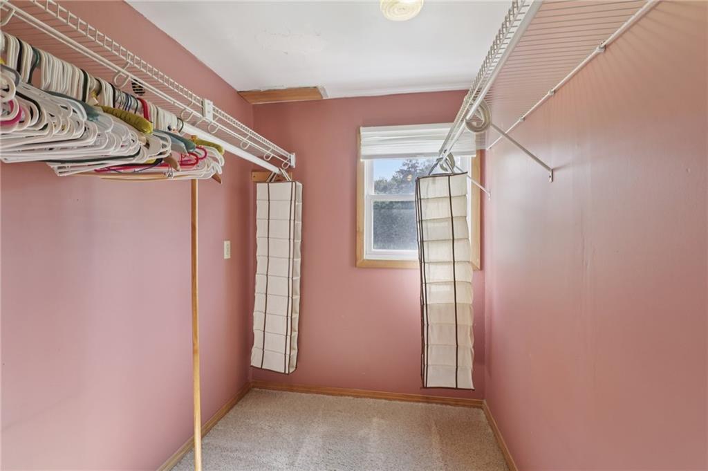 1229 Mohawk School Road Edinburg, PA 16116 - Photo 25 of 37 Gallery Image 25