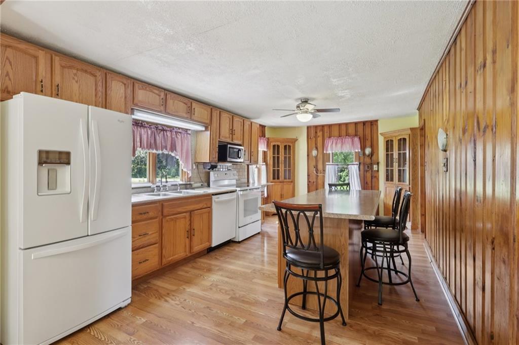 1229 Mohawk School Road Edinburg, PA 16116 - Photo 9 of 37 Gallery Image 9