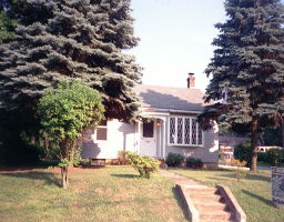 4230 East Texas Road Allentown, PA 18103 - Photo 1 of 1 Gallery Image 1