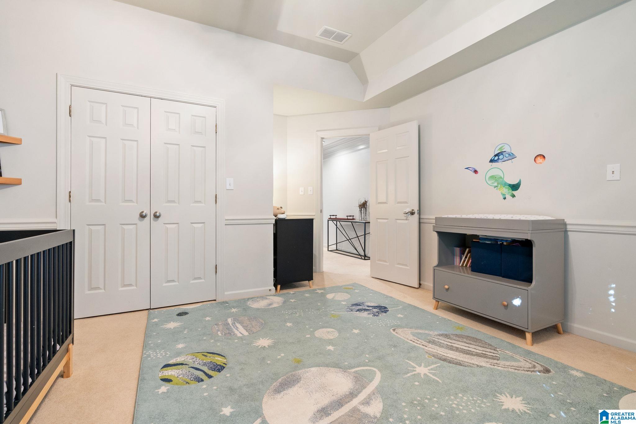 109 Trumpington Way Pelham, AL 35124 - Photo 39 of 77