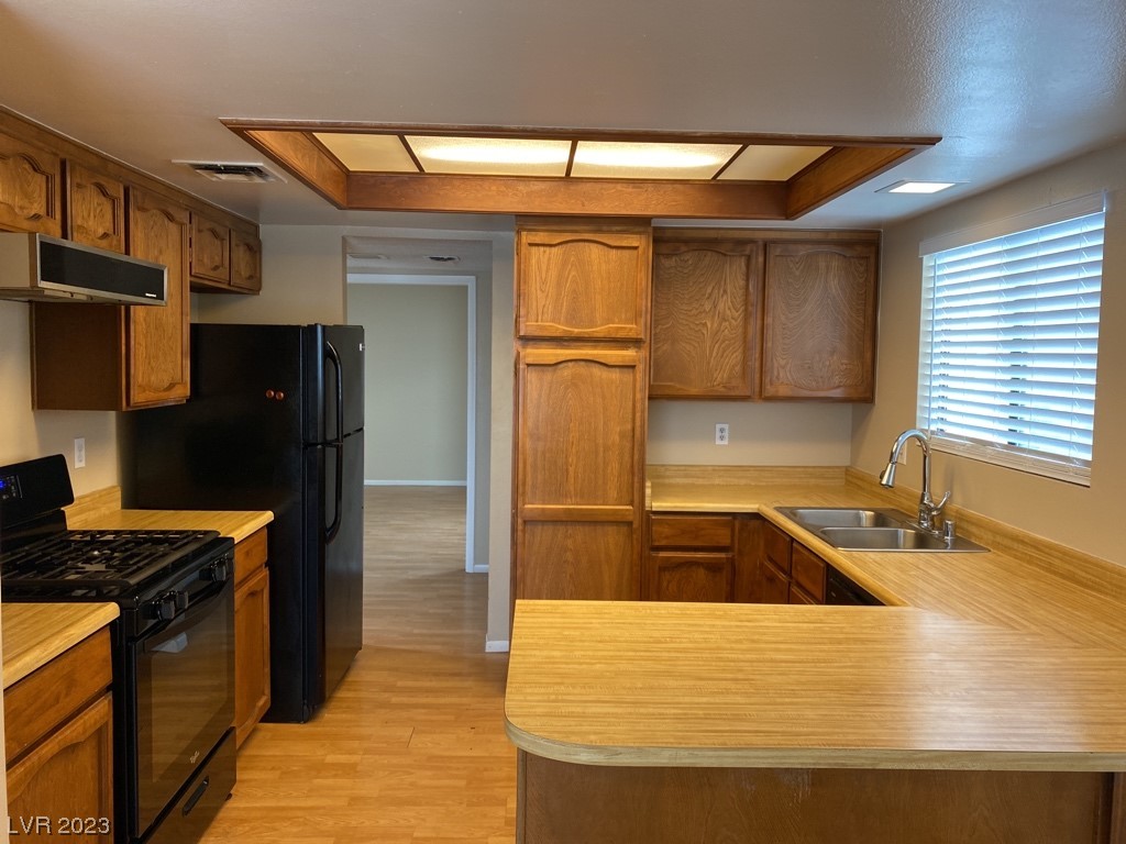 511 Grimsby Avenue Henderson, NV 89014 - Photo 20 of 54