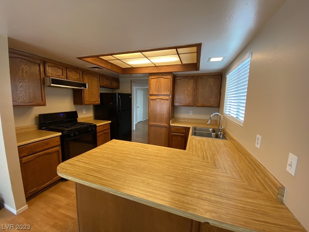 511 Grimsby Avenue Henderson, NV 89014 - Photo 21 of 54