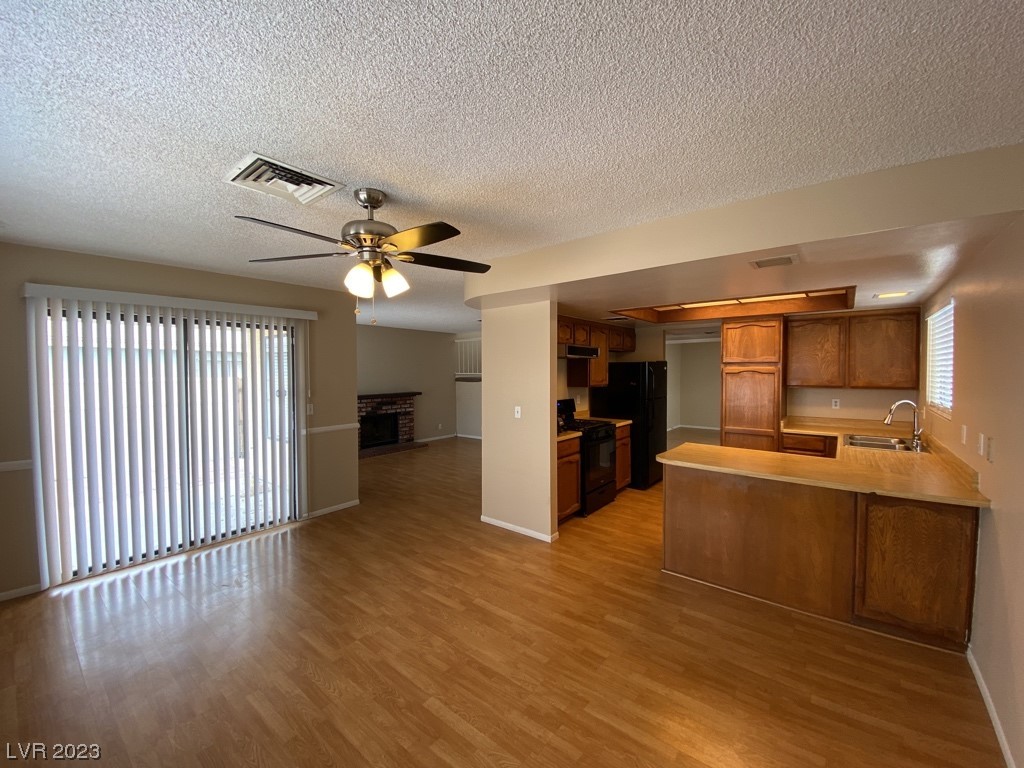 511 Grimsby Avenue Henderson, NV 89014 - Photo 25 of 54