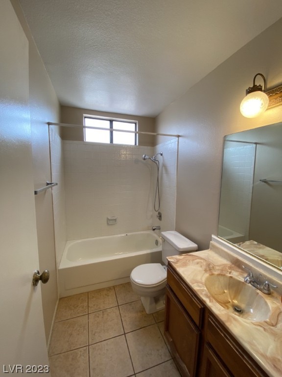 511 Grimsby Avenue Henderson, NV 89014 - Photo 26 of 54