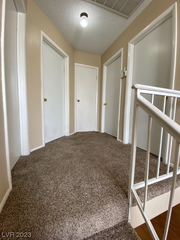 511 Grimsby Avenue Henderson, NV 89014 - Photo 27 of 54