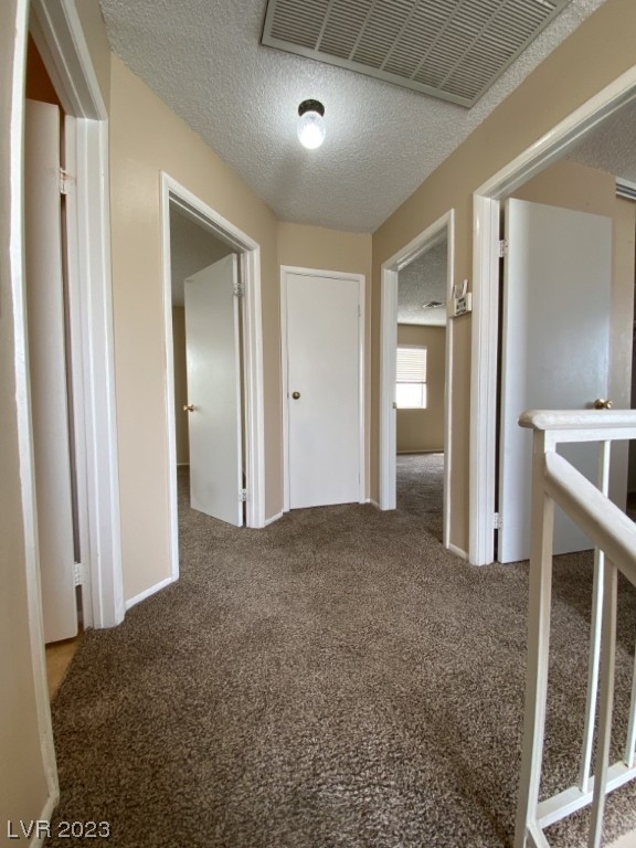 511 Grimsby Avenue Henderson, NV 89014 - Photo 28 of 54