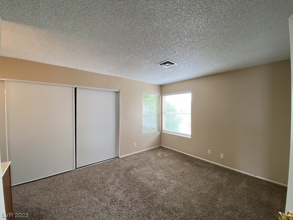 511 Grimsby Avenue Henderson, NV 89014 - Photo 29 of 54