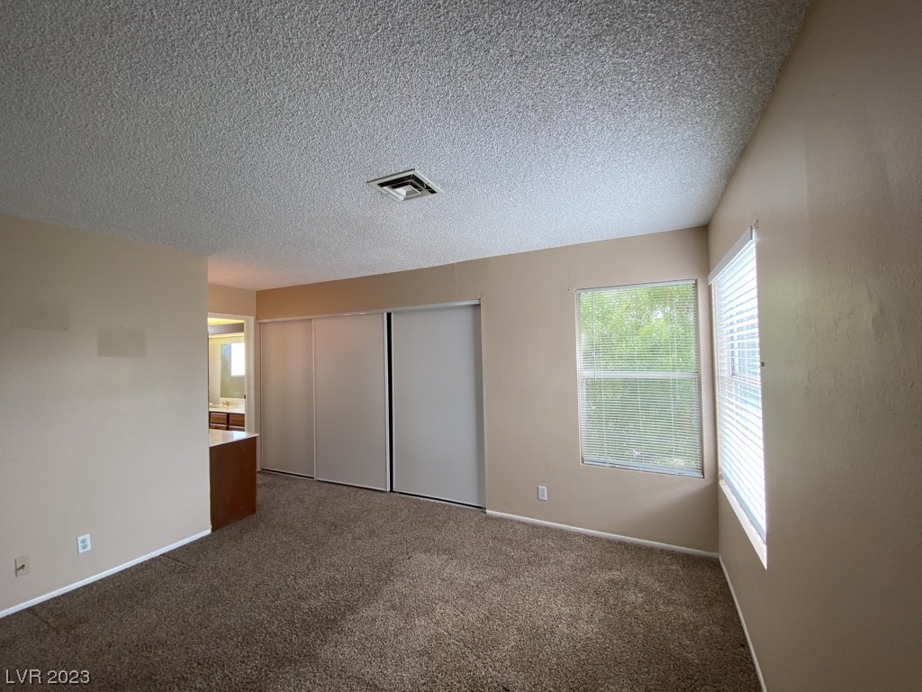 511 Grimsby Avenue Henderson, NV 89014 - Photo 30 of 54