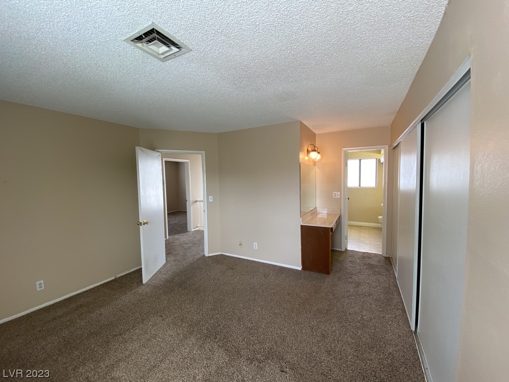 511 Grimsby Avenue Henderson, NV 89014 - Photo 31 of 54