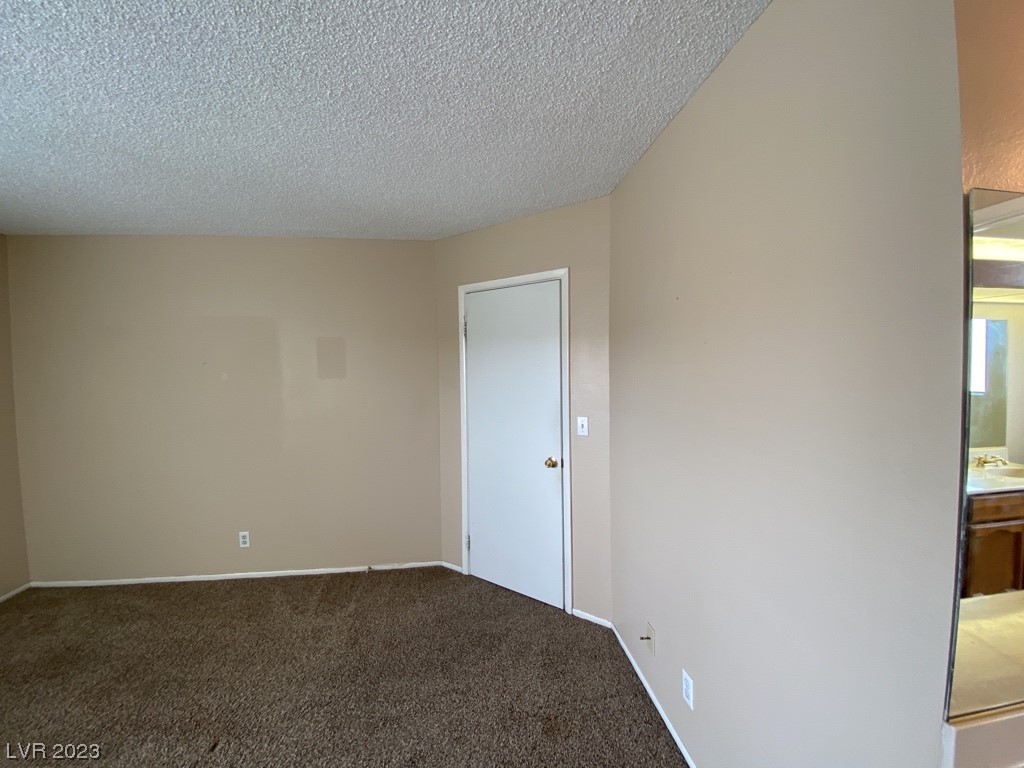 511 Grimsby Avenue Henderson, NV 89014 - Photo 32 of 54