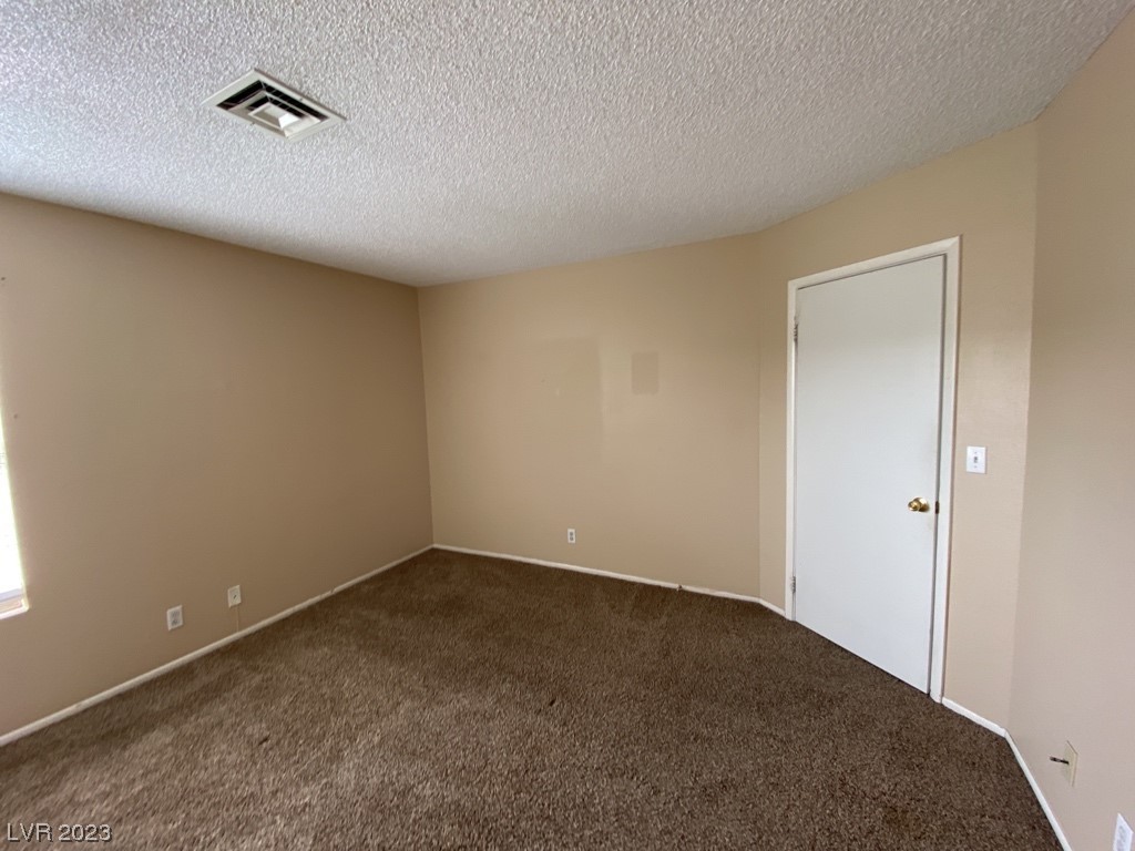 511 Grimsby Avenue Henderson, NV 89014 - Photo 33 of 54