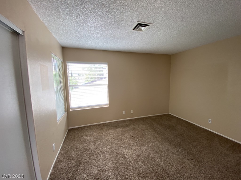 511 Grimsby Avenue Henderson, NV 89014 - Photo 34 of 54