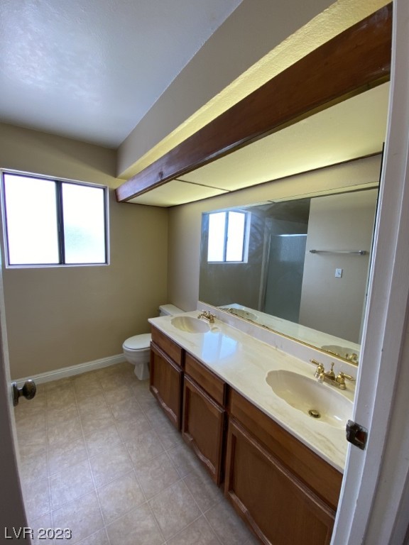 511 Grimsby Avenue Henderson, NV 89014 - Photo 35 of 54