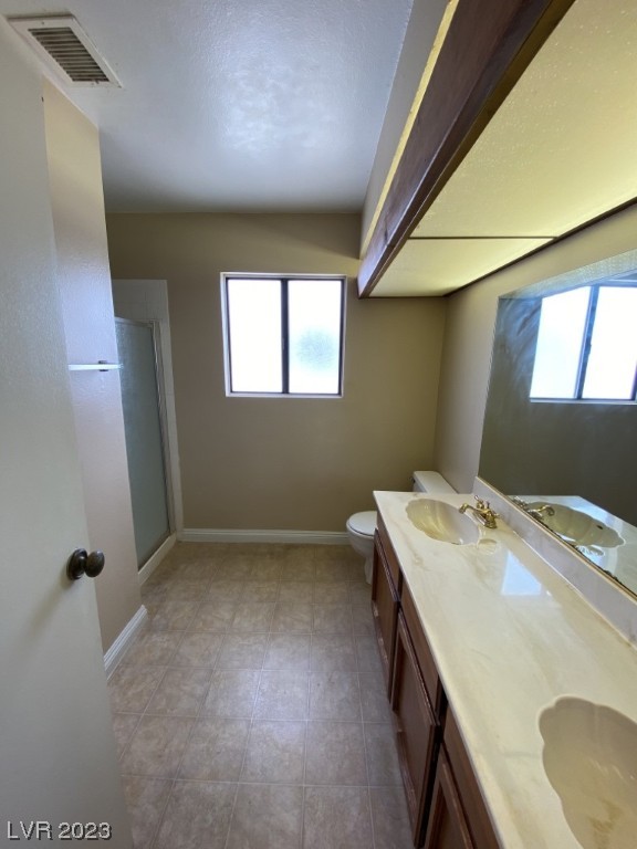 511 Grimsby Avenue Henderson, NV 89014 - Photo 36 of 54