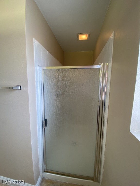 511 Grimsby Avenue Henderson, NV 89014 - Photo 37 of 54