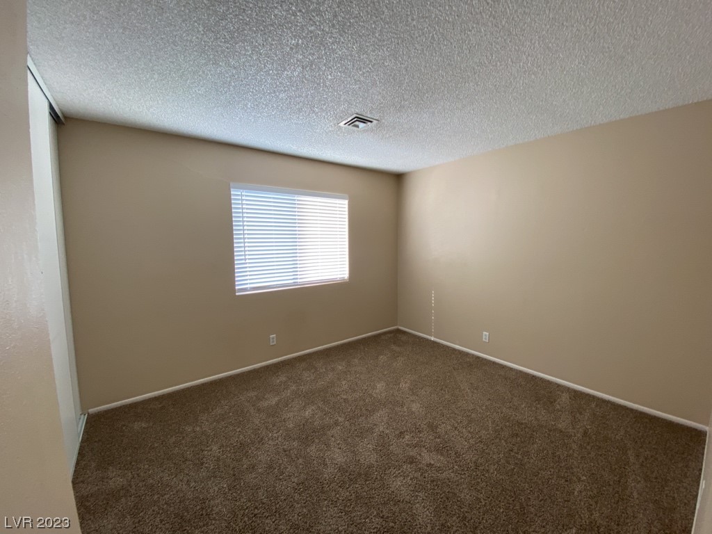 511 Grimsby Avenue Henderson, NV 89014 - Photo 38 of 54