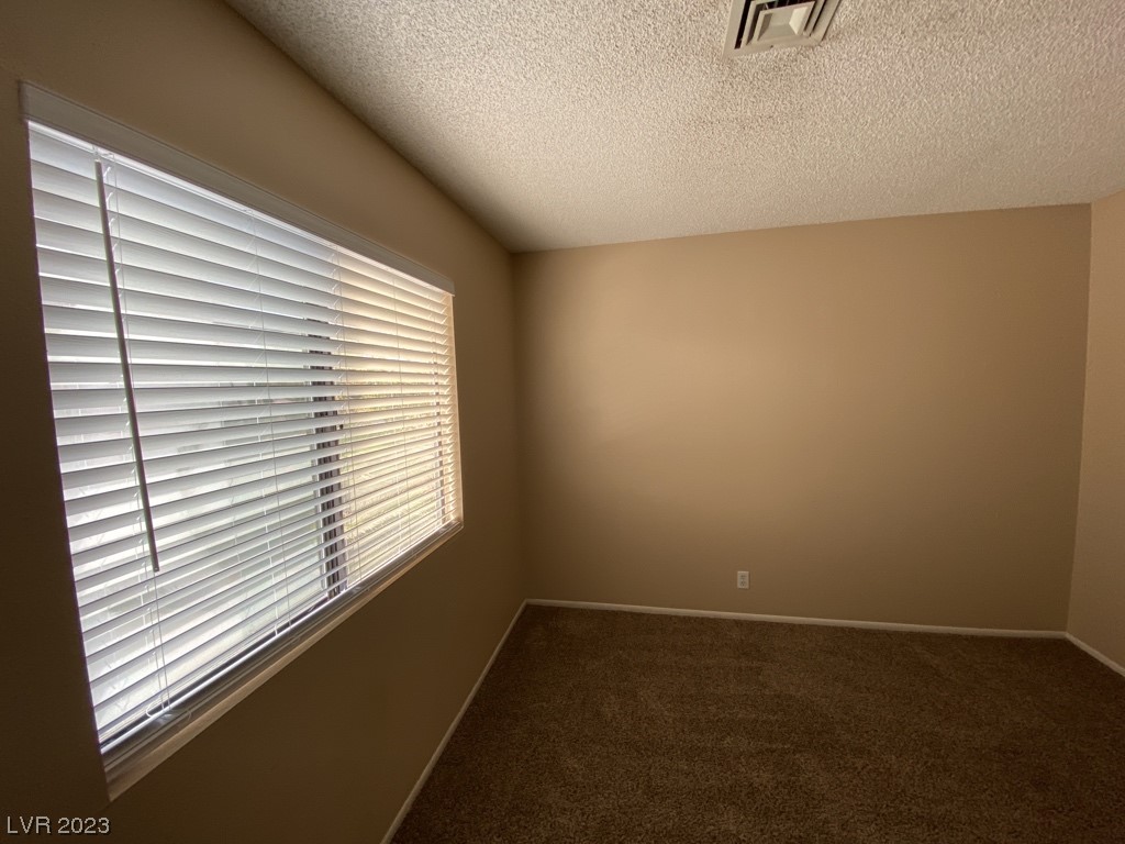 511 Grimsby Avenue Henderson, NV 89014 - Photo 39 of 54