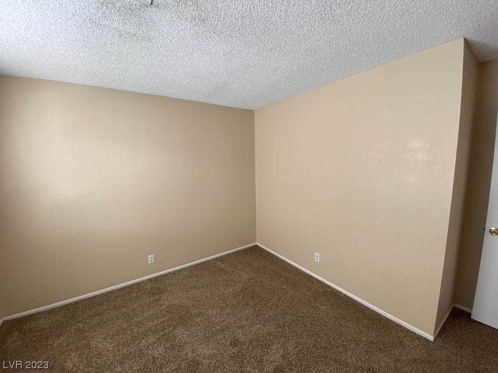 511 Grimsby Avenue Henderson, NV 89014 - Photo 40 of 54