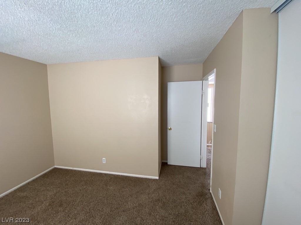 511 Grimsby Avenue Henderson, NV 89014 - Photo 41 of 54