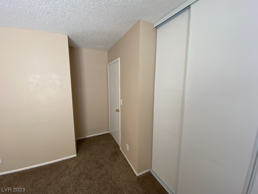 511 Grimsby Avenue Henderson, NV 89014 - Photo 42 of 54