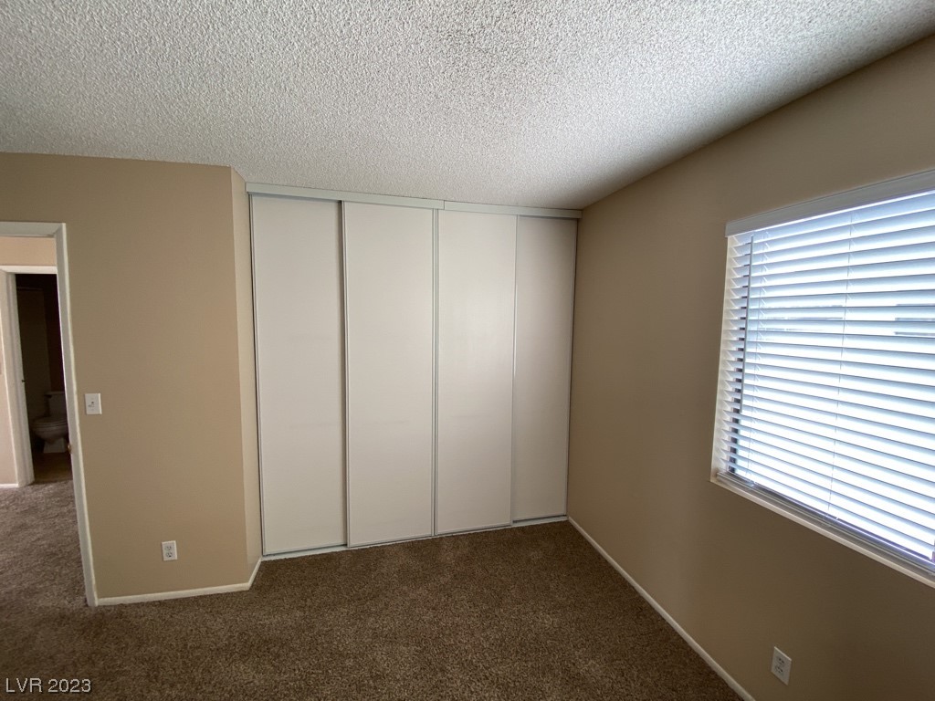 511 Grimsby Avenue Henderson, NV 89014 - Photo 43 of 54