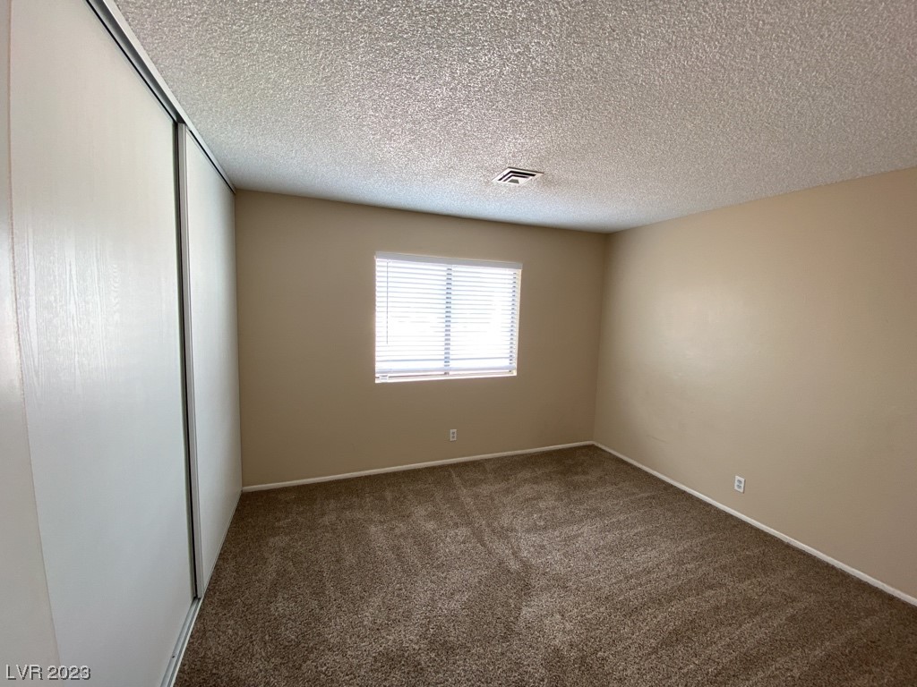 511 Grimsby Avenue Henderson, NV 89014 - Photo 44 of 54