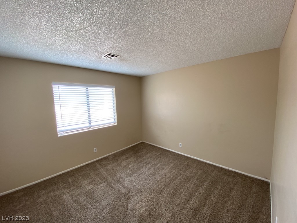 511 Grimsby Avenue Henderson, NV 89014 - Photo 45 of 54