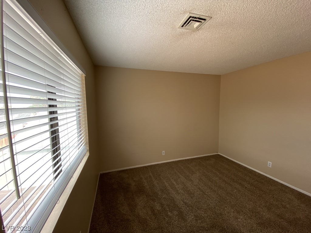 511 Grimsby Avenue Henderson, NV 89014 - Photo 46 of 54