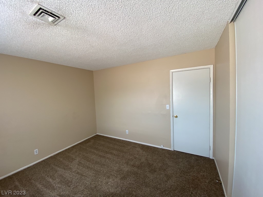 511 Grimsby Avenue Henderson, NV 89014 - Photo 47 of 54