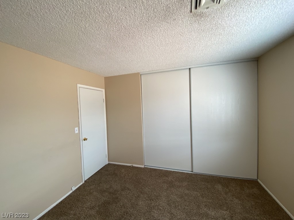 511 Grimsby Avenue Henderson, NV 89014 - Photo 48 of 54