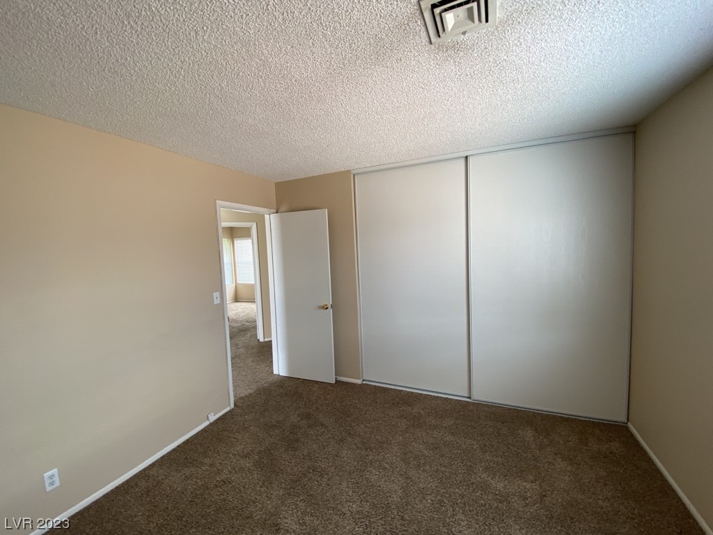 511 Grimsby Avenue Henderson, NV 89014 - Photo 49 of 54