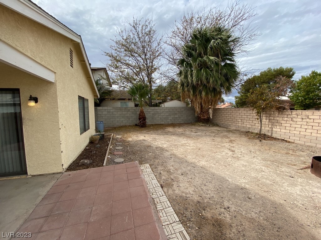 511 Grimsby Avenue Henderson, NV 89014 - Photo 52 of 54