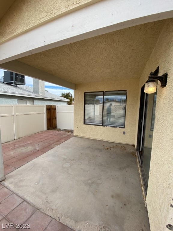 511 Grimsby Avenue Henderson, NV 89014 - Photo 54 of 54