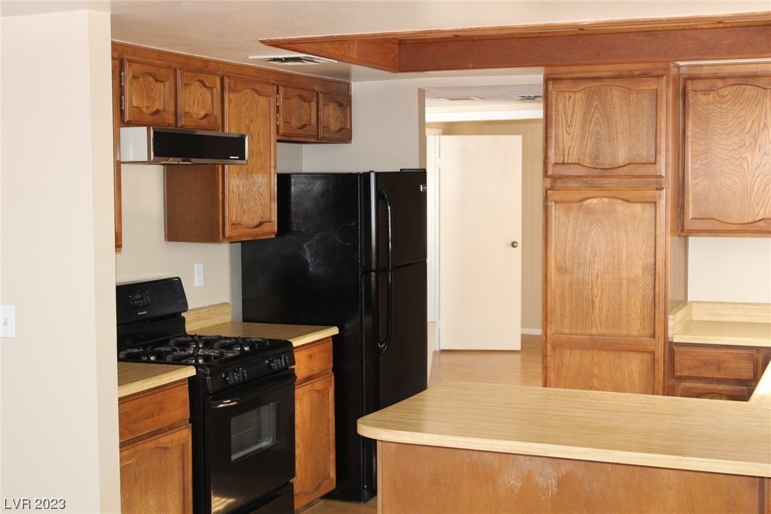 511 Grimsby Avenue Henderson, NV 89014 - Photo 7 of 54