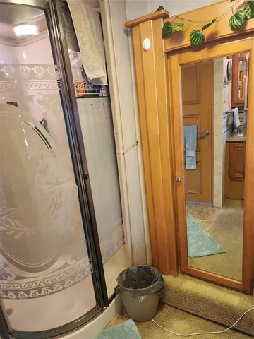 $70,000 | 5684 Southeast 67th Avenue, Okeechobee, FL 34974