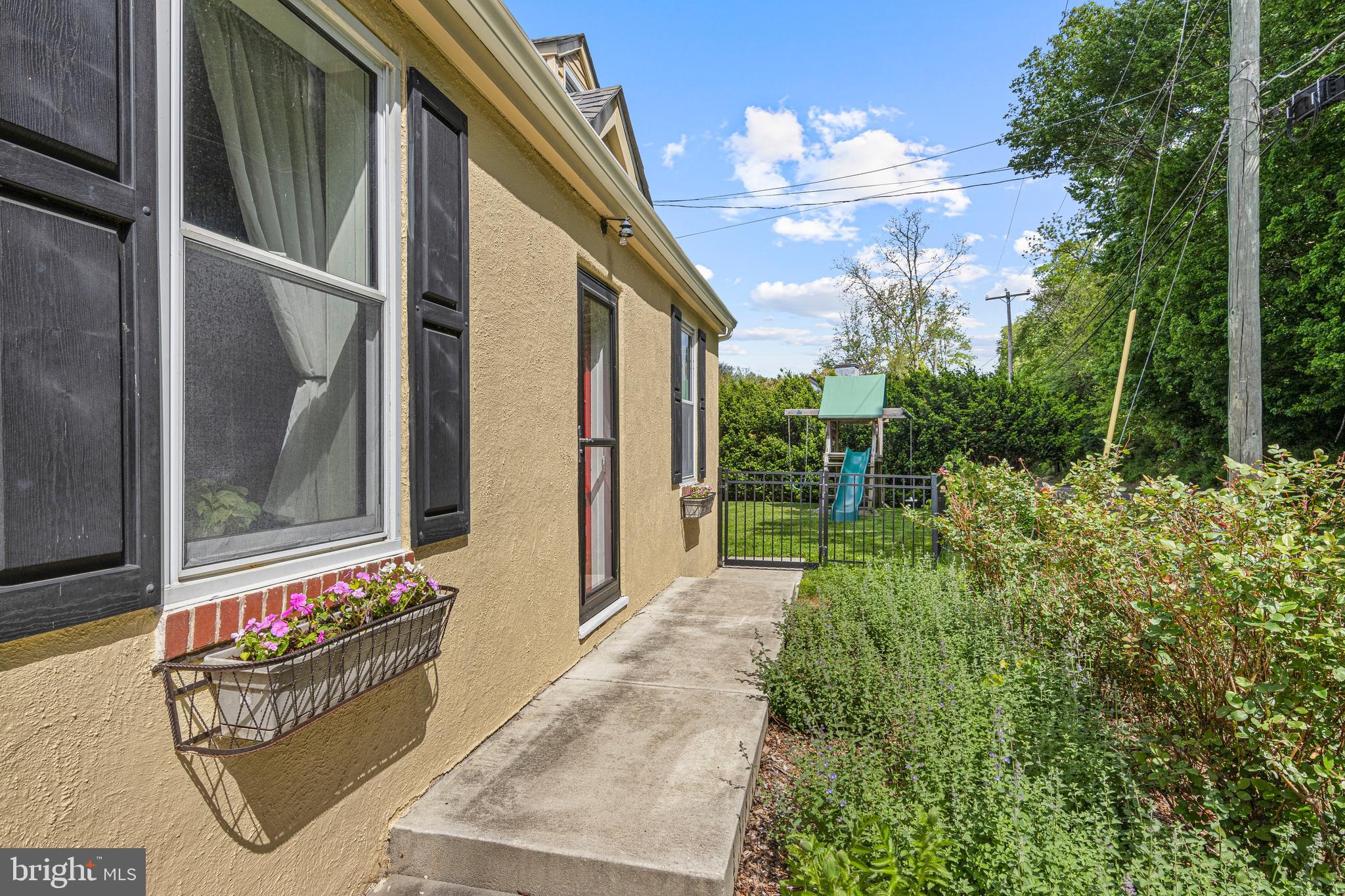 822 Creek Road Kennett Square, PA 19348 - Photo 8 of 62