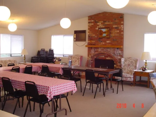 $915 | 1100 North 12th Street, Shelton, WA 98584