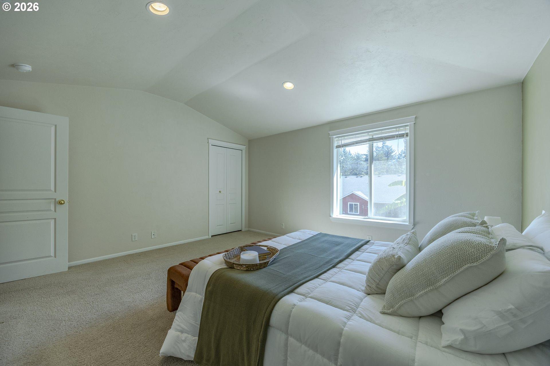 755 South 47th Place Springfield, OR 97478 - Photo 25 of 44 Gallery Image 25