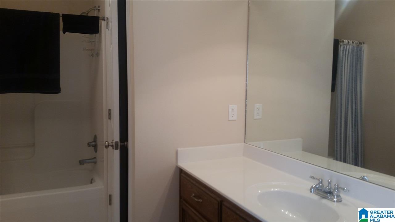 2217 Friendship Road Oxford, AL 36203 - Photo 15 of 31