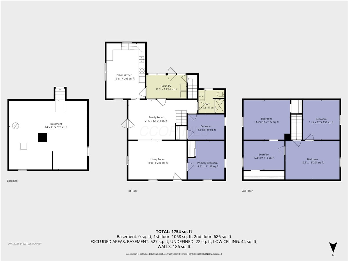8040 Thayer Road Mount Vernon, OH 43050 - Photo 59 of 66