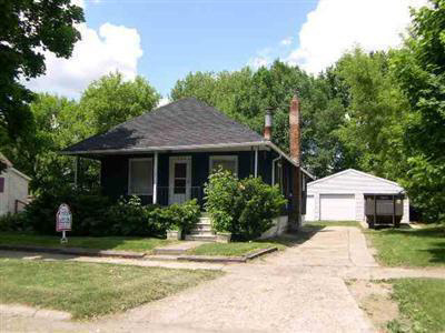 1034 Victoria Flint, MI 48507 - Photo 1 of 1 20135572.JPG