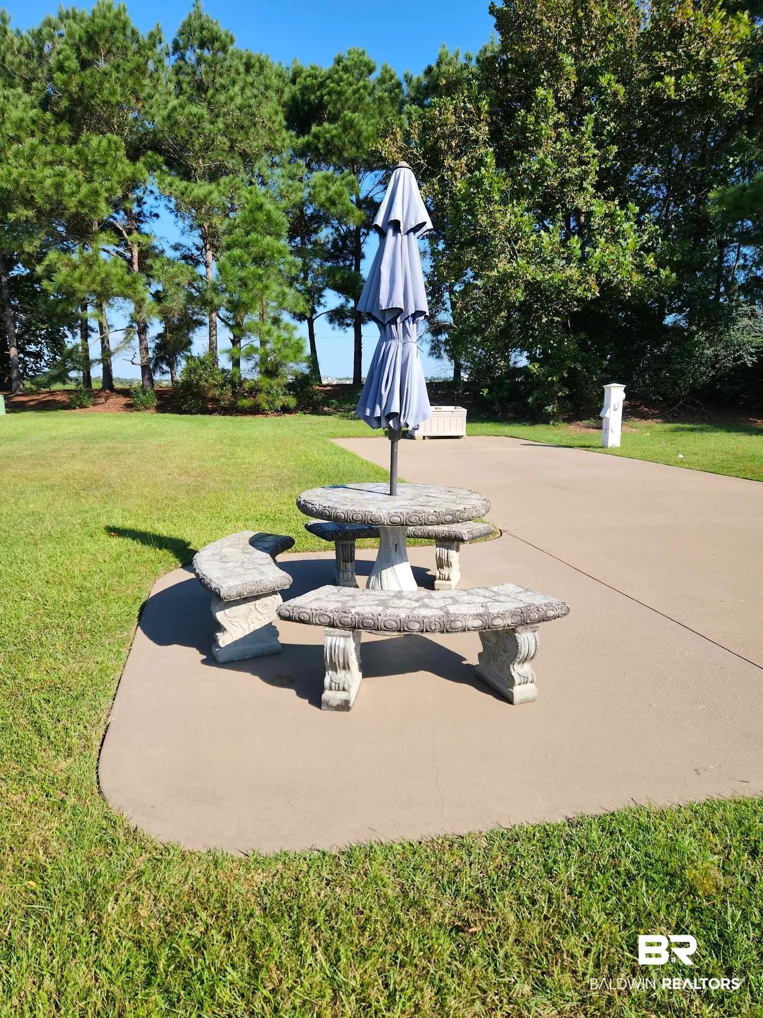 318 Portofino Loop Foley, AL 36535 - Photo 3 of 7