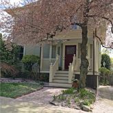 $6,500 | 69 Weymouth Street, Unit 2, Providence, RI 02906