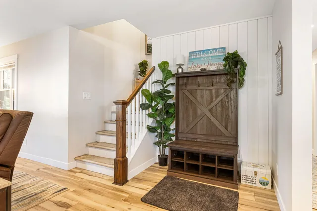 $1,795,000 | 1722 Lake Michigan Drive, Fennville, MI 49408