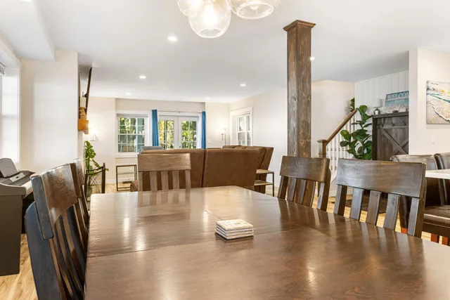 $1,795,000 | 1722 Lake Michigan Drive, Fennville, MI 49408