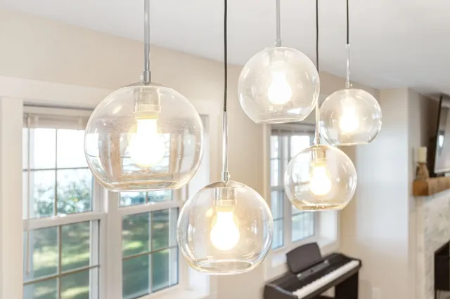 $1,795,000 | 1722 Lake Michigan Drive, Fennville, MI 49408